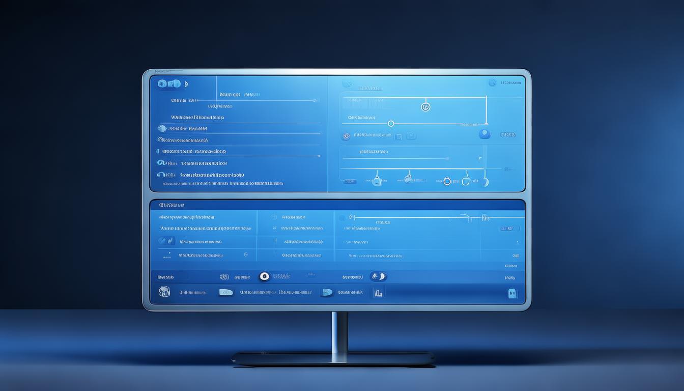 TP钱包官网（tpwallet.io）下载及操作指南，保障资金安全