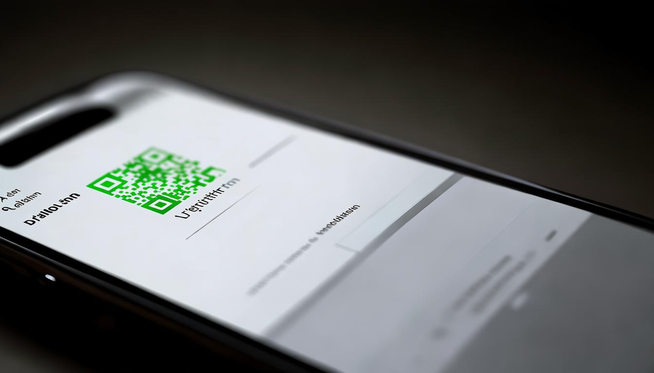 TP官方钱包安全防护策略：强密码+定期换+双重验证缺一不可