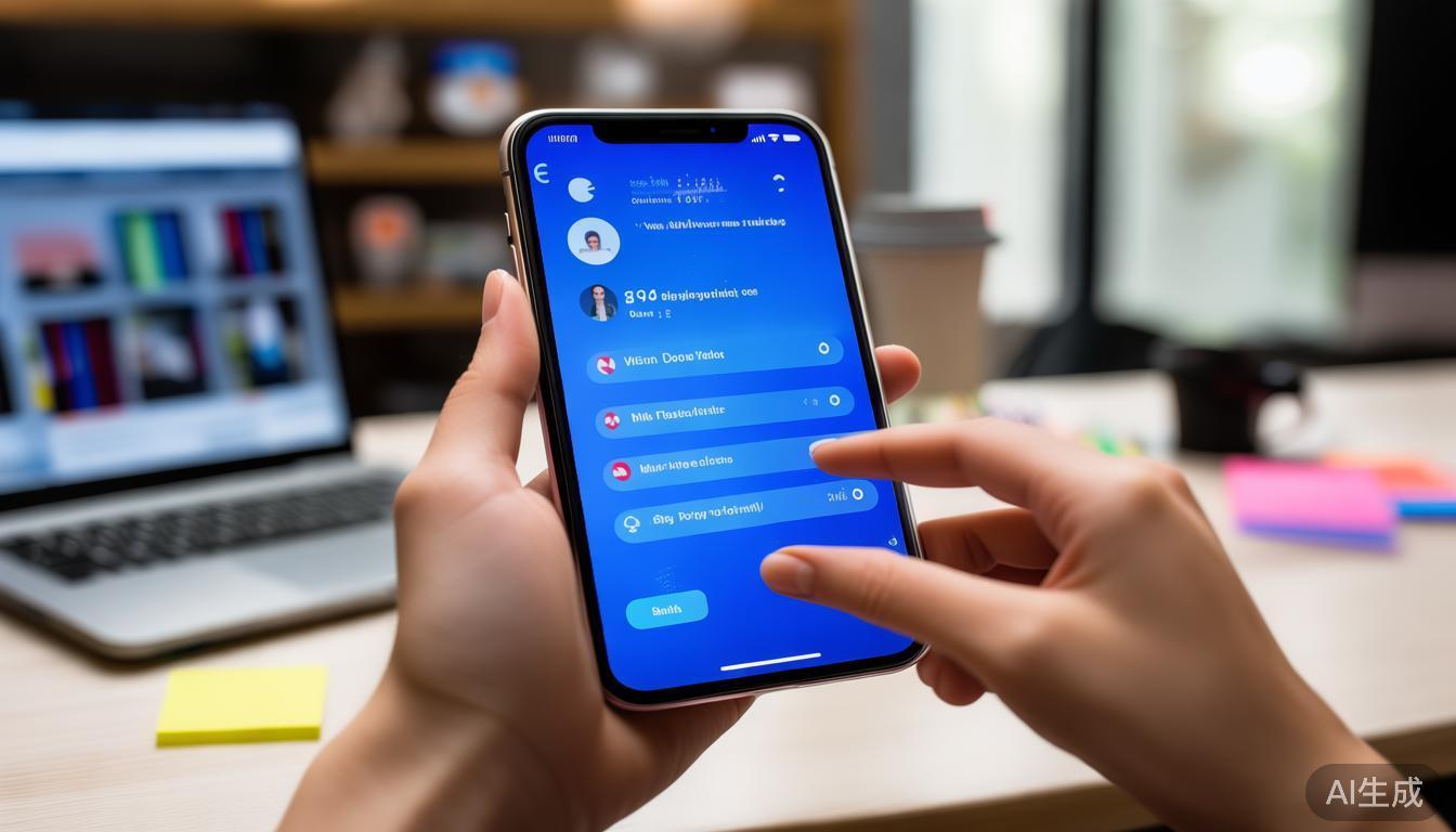 请问经营模式_app经营管理_TP官方app的经营模式探讨
