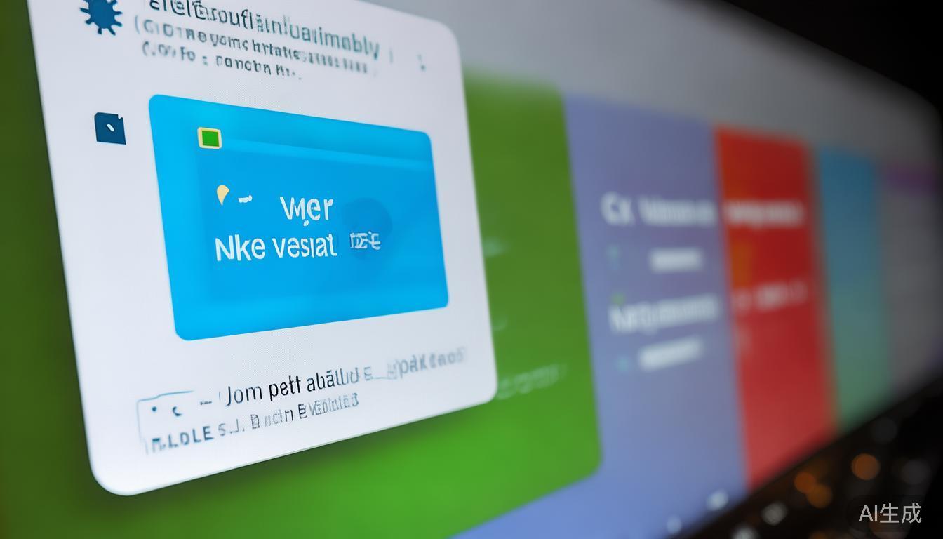 tp官方正版下载为什么值得信赖_信赖值得拥有的上一句_值得信赖啥意思