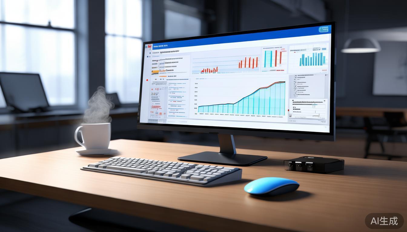 项目管理中进度跟踪至关重要，TP 最新版下载管理功能助力把控