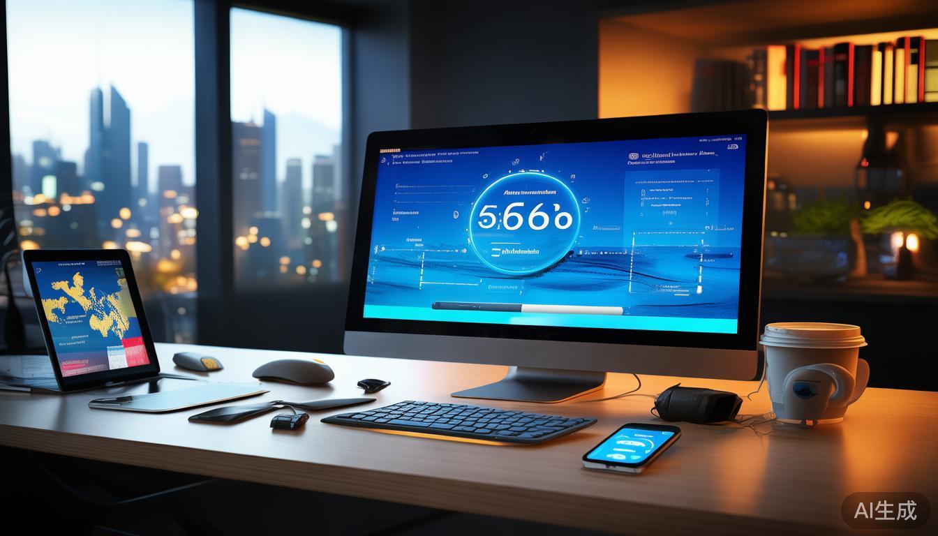 TP官方产品正版下载常见问题及解决方案，助你顺利获取