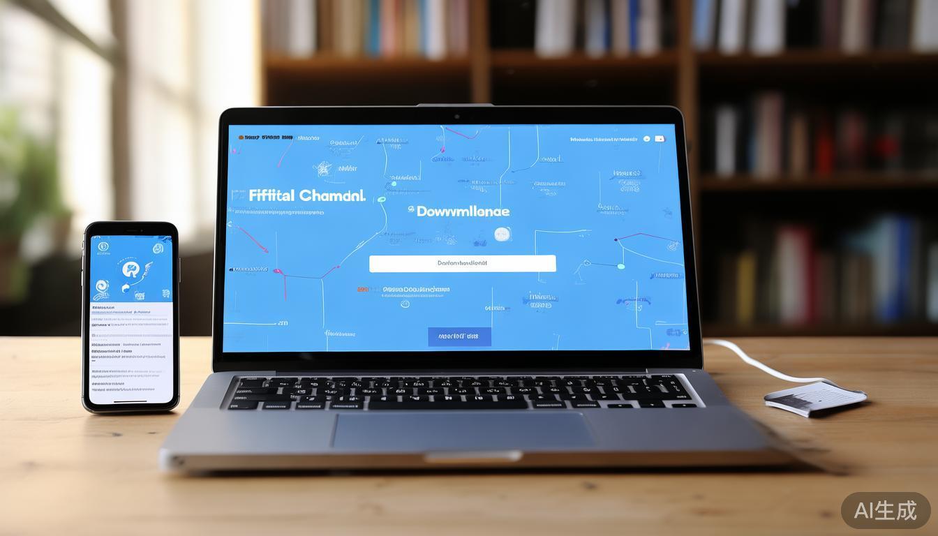 长期专注数字工具领域，官方正版软件为何如此重要？
