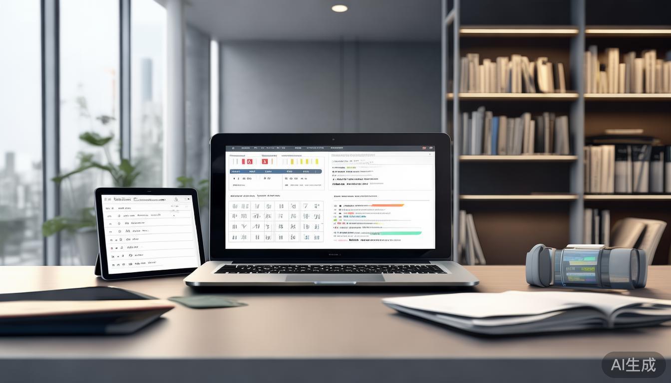 个人成长中选TP官方安卓最新版，关联目标避风险促提升