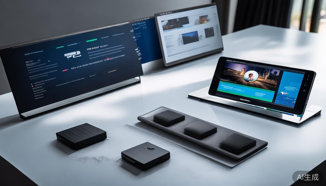 2025年TP官网新版本推广策略调整，用户体验成关键？