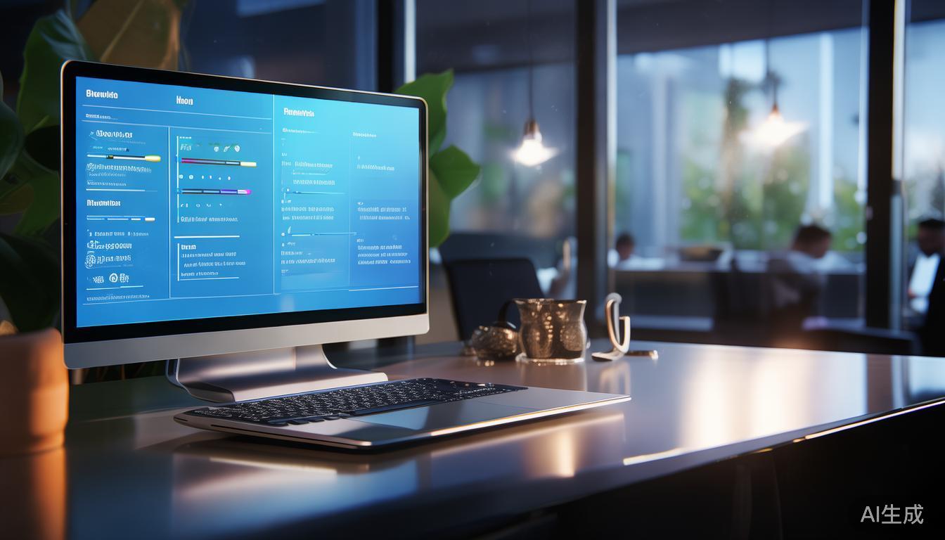 高效反馈系统如何提升用户体验？解析清晰入口、分类与闭环管理的重要性！