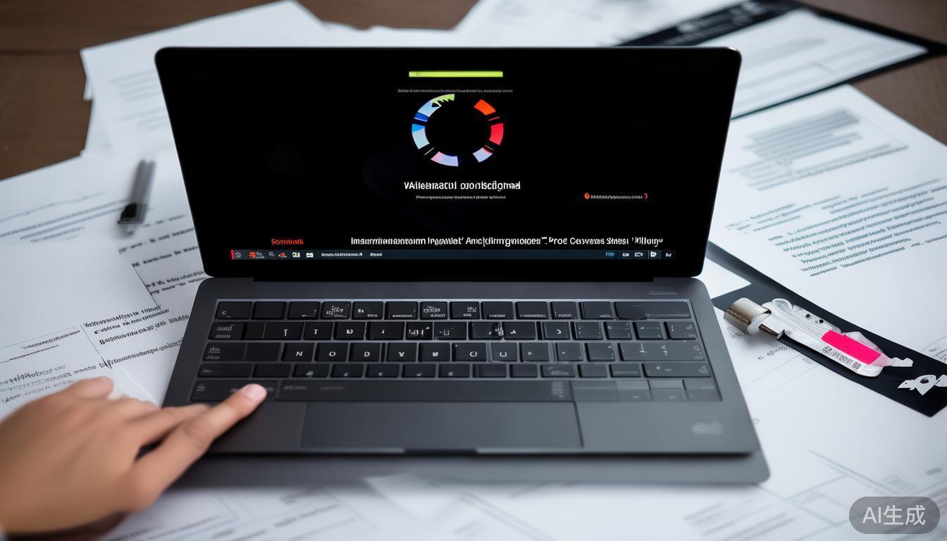 兼容策略是什么意思_TP官方正版下载安装兼容性问题解决策略_兼容包官方免费下载