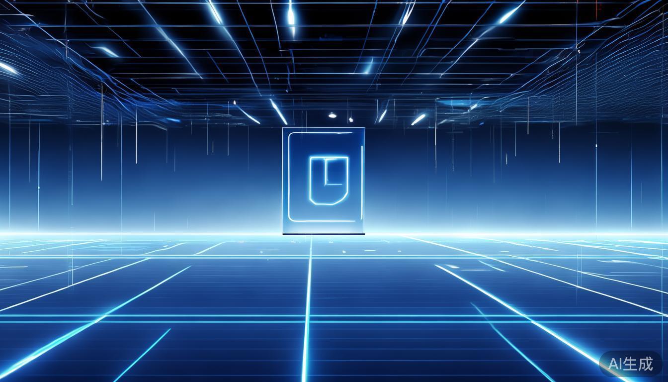 TP钱包官网：资产安全门户，非社交平台？转向Telegram、Discord开启有效合作