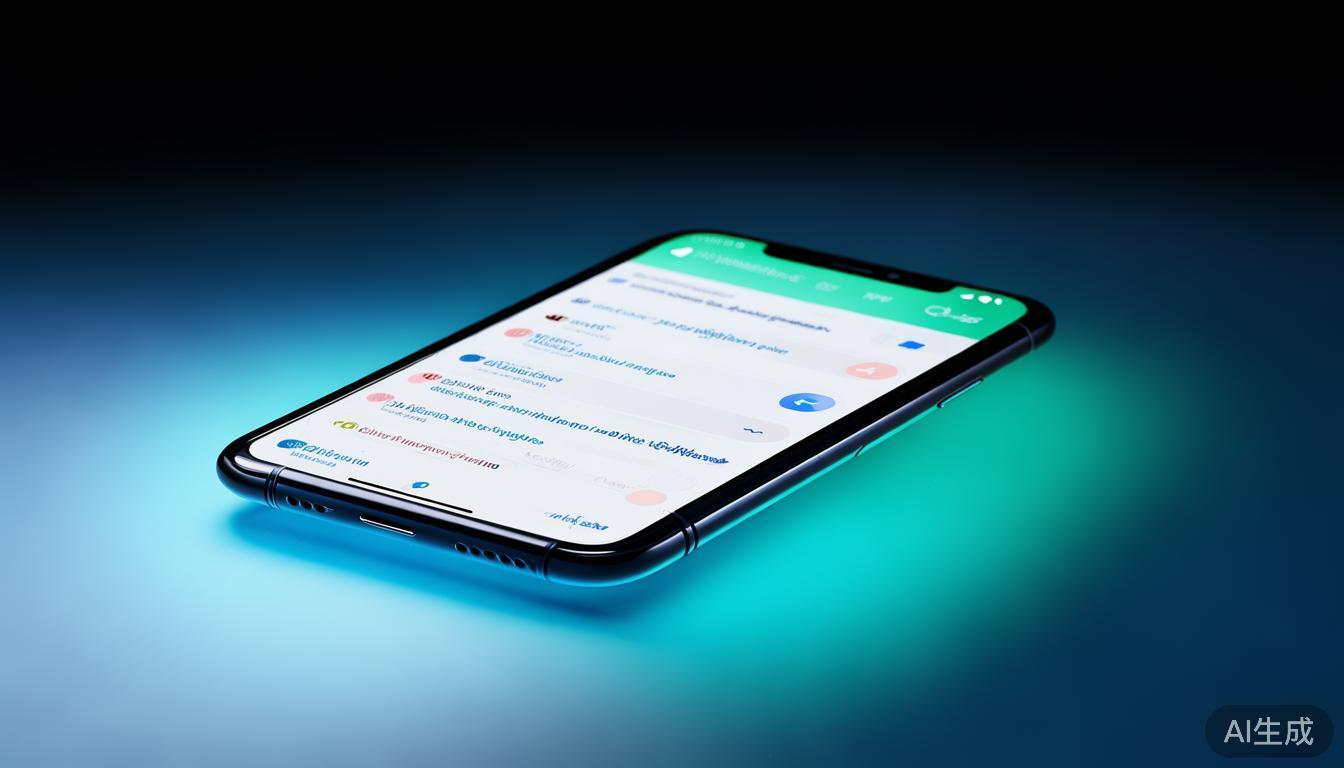TPWallet体验评测：简洁界面与流畅注册，新手入门无忧！安全稳定支持多币种，但高级功能隐匿、客服响应待优化