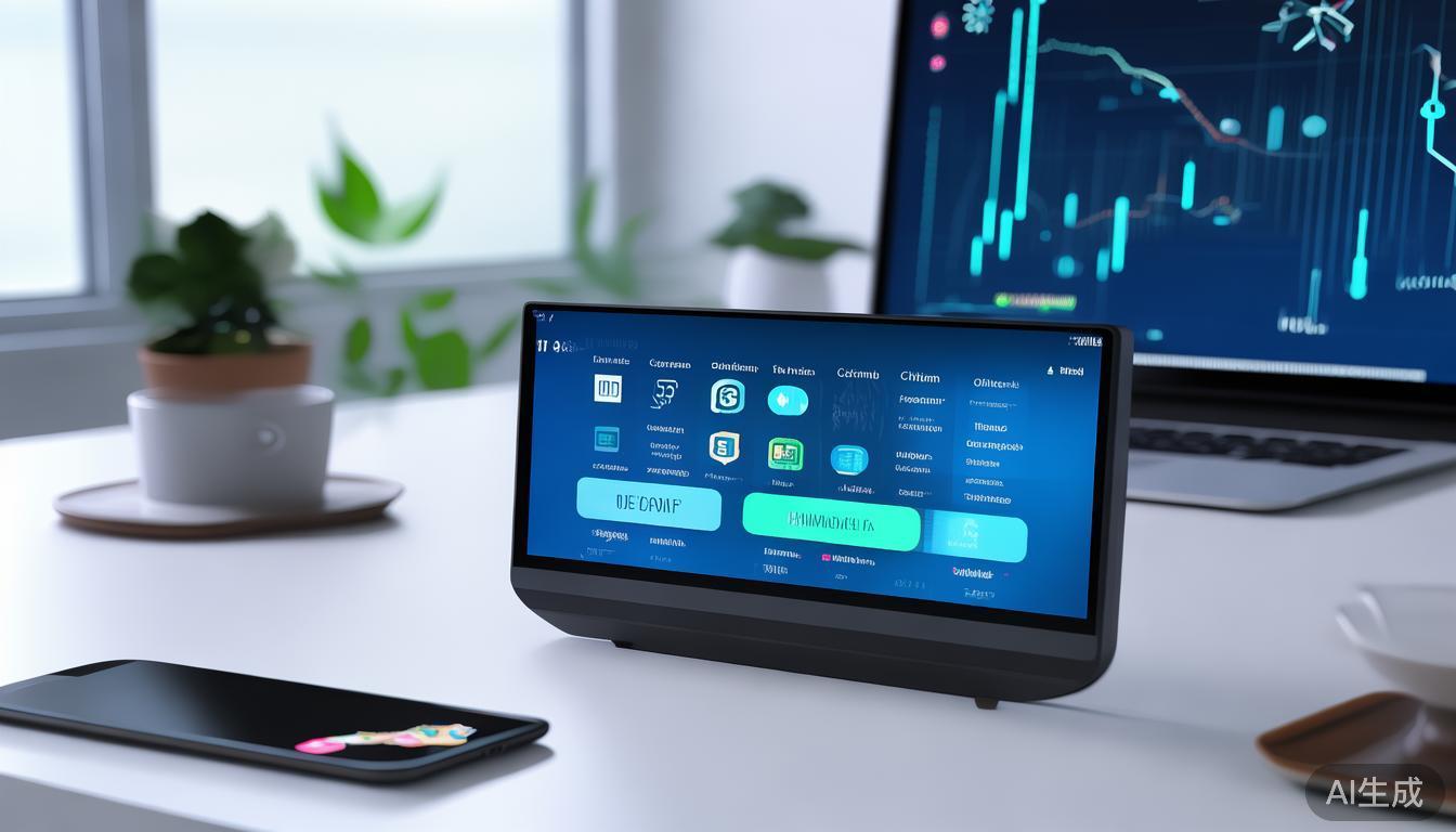 TokenPocket官网评测：新手入门到高级开发的全面指南，多功能平台如何满足不同用户需求？