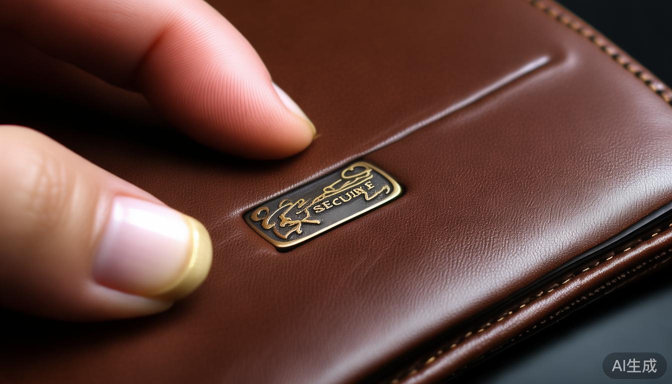 2025 TP钱包官网下载指南：安全资产管理与DApp生态连接，开启您的Web3之旅