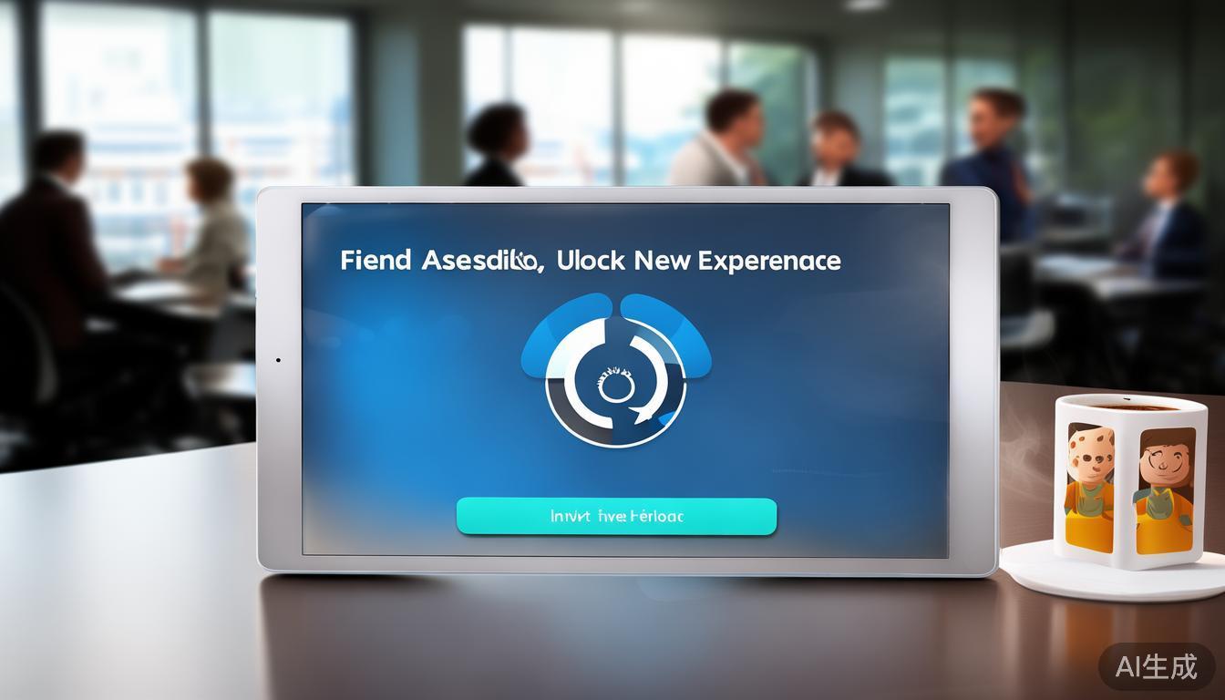 提升互动，丰富体验：TP官网App下载页的社群构建与用户留存策略