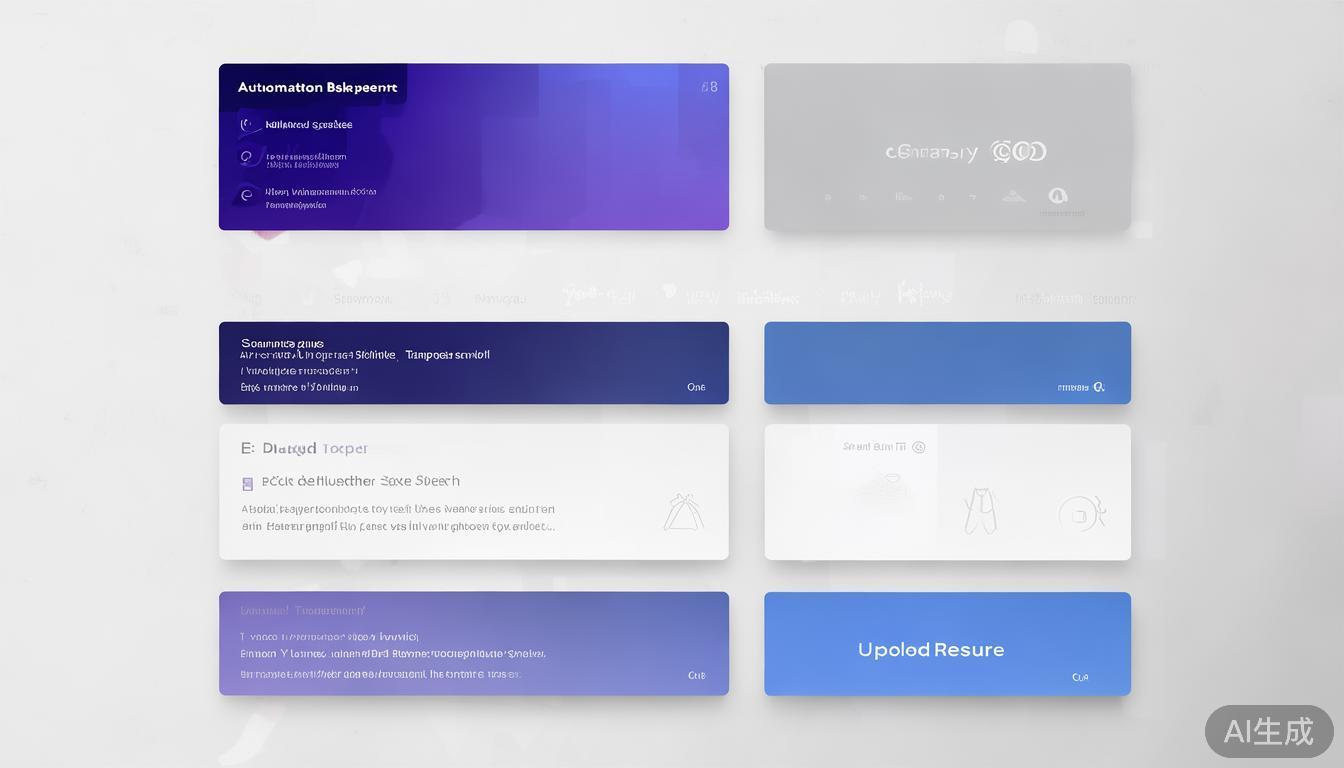 TP官方正版下载：社区功能解析——从问答互助到项目协作，全面提升用户体验