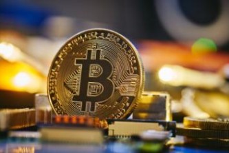 如何将小狐狸钱包（MetaMask）助记词导入钱包？超详细教程