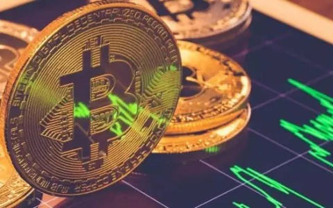 比特币交易所app下载高盛
