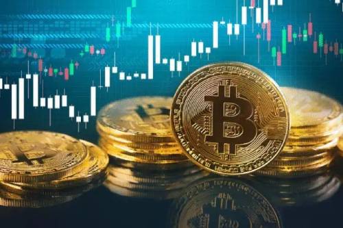 比特币交易所app下载高盛