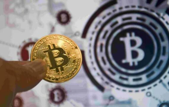比特币交易所app下载高盛