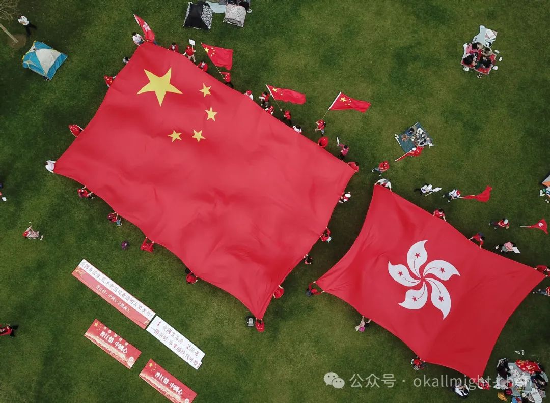 传统文化的创新比传承更重要_怎样传承传统家风文化_理解加密资产在文化传承中的价值：支持艺术与传统的创新结合