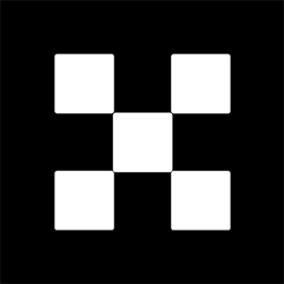 欧意app最新版本v6.12.2：安全可靠的数字货币交易平台，usdt钱包功能亮点多