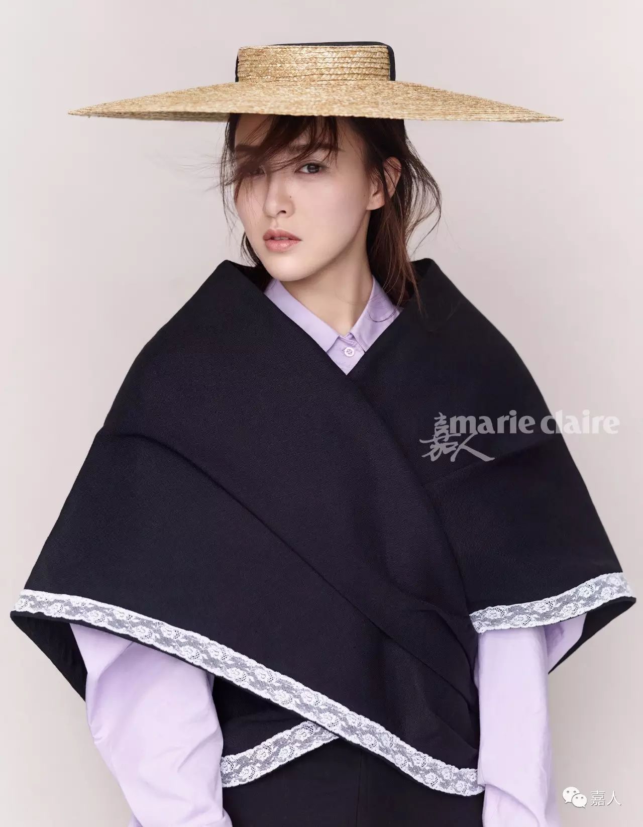 歌嫣吧唐嫣520_唐嫣吧唐嫣真人秀_唐嫣