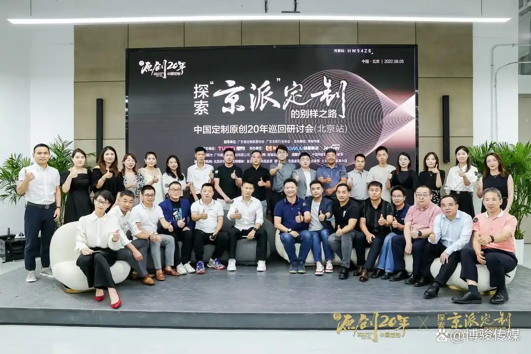 蔡明兴如何在市场中找到定位_蔡明兴如何在市场中找到定位_蔡明兴如何在市场中找到定位