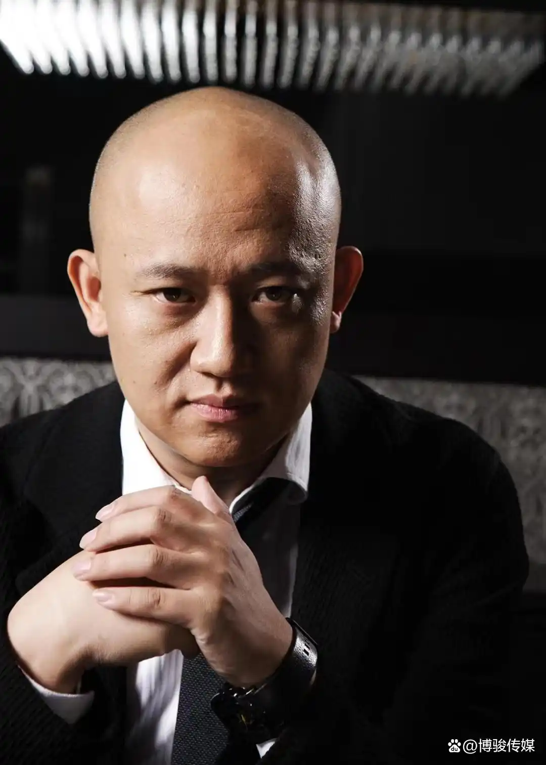 蔡明兴如何在市场中找到定位_蔡明兴如何在市场中找到定位_蔡明兴如何在市场中找到定位