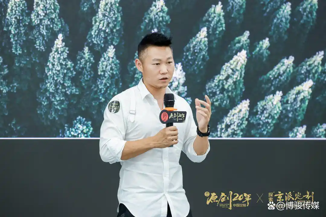 蔡明兴如何在市场中找到定位_蔡明兴如何在市场中找到定位_蔡明兴如何在市场中找到定位