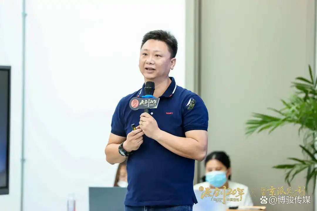 蔡明兴如何在市场中找到定位_蔡明兴如何在市场中找到定位_蔡明兴如何在市场中找到定位