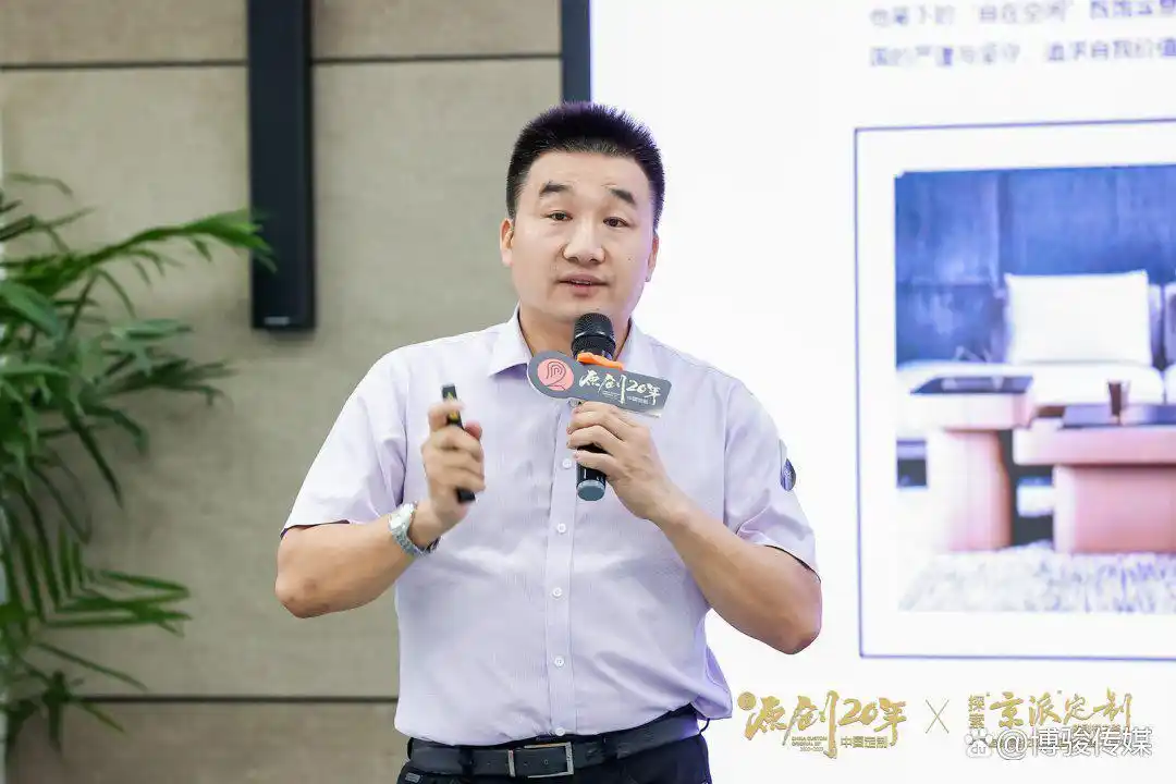 蔡明兴如何在市场中找到定位_蔡明兴如何在市场中找到定位_蔡明兴如何在市场中找到定位