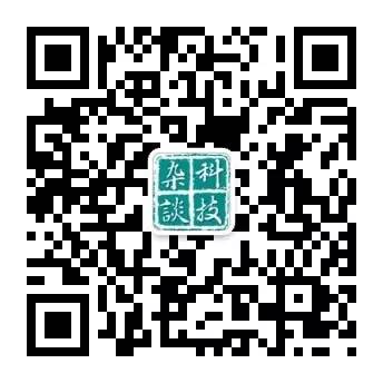 2021年中兴手机怎么选_中兴高配手机_如何为你的中兴手机选择合适的配件？