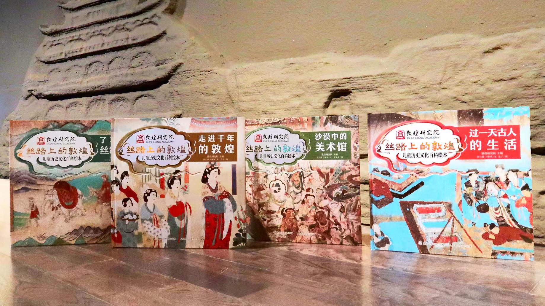 奔驰企业社会责任_社会治理责任链_奔驰的文化活动与社会责任