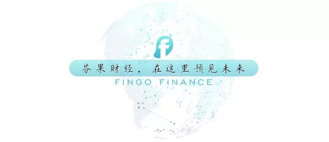 四川非法集资新发案件下降，加密货币相关整顿情况