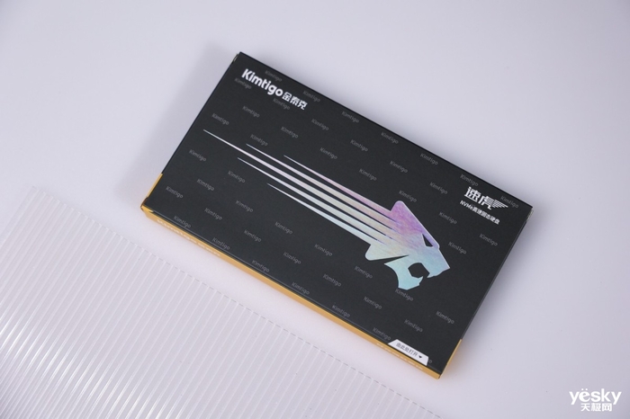 PCIe 3.0固态硬盘步入性价比时代，金泰克TP3500 SE 1TB表现出色