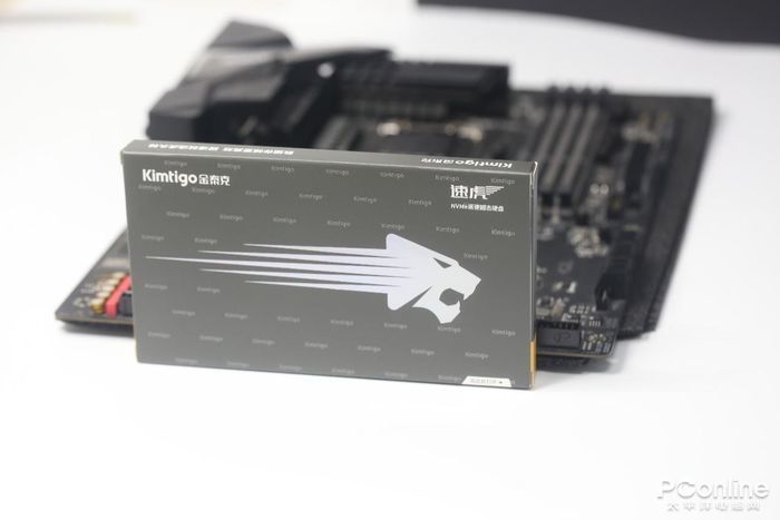金泰克的内存和硬盘怎么样_NVMe存储选择：金泰克TP3500 SE 1TB的性能分析_请大家慎选金泰克的内存
