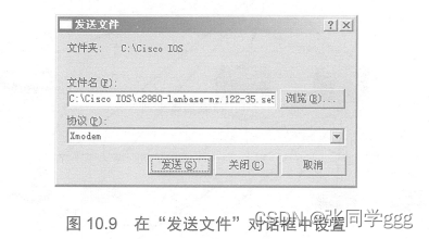 路由器的备份文件用什么打开_备份路由算法_使用TP-Link路由器进行文件备份的好处
