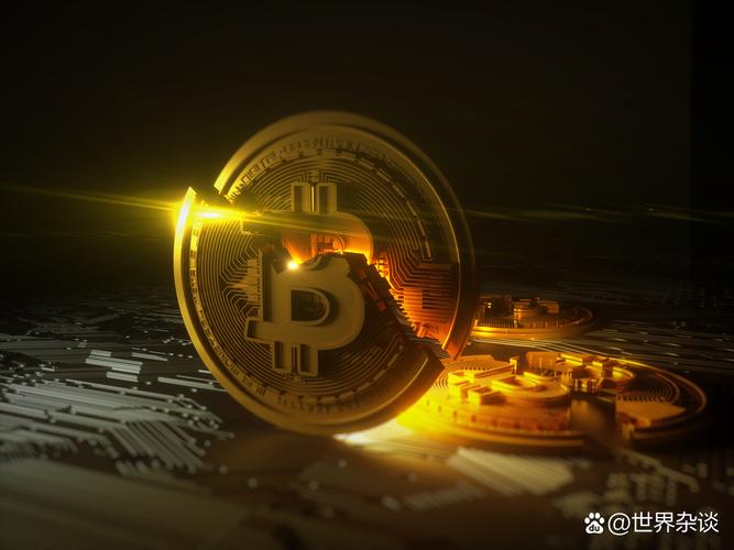 Tokenpocket官方网站助力投资决策，掌握加密资产行情
