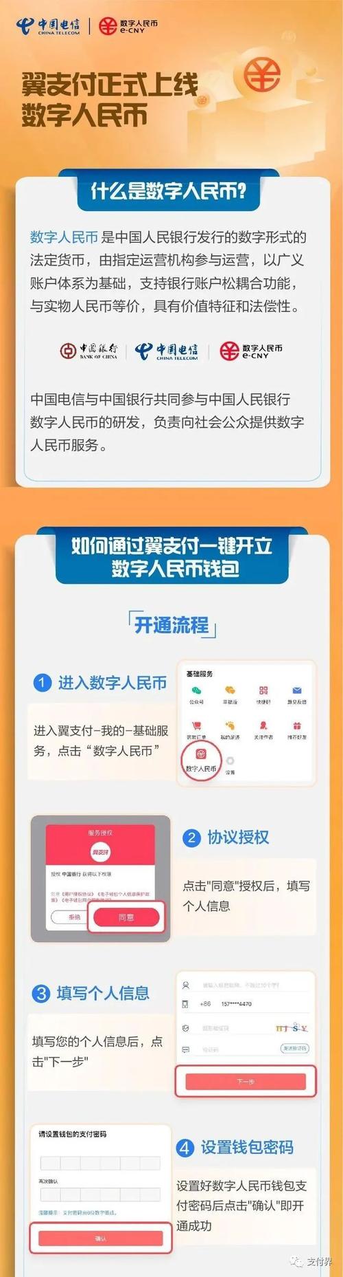 数字货币投资用TP钱包，掌握这些策略实现资产增值