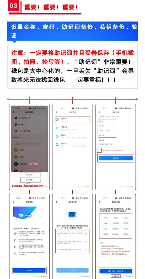 TP钱包官网使用指南：同步资产、查看投资表现与进程