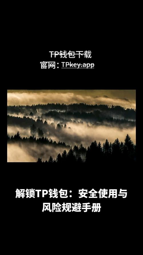 tpWallet官网下载设多道防线，保障用户资产及信息安全