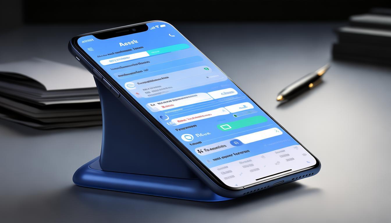 TP钱包使用指南：官方下载、注册设置及助记词备份全流程