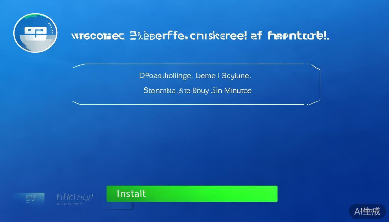 TP最新版本下载：打造品牌形象，传递理念并建立情感连接