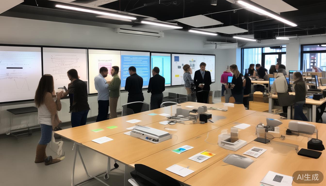 TP官方安卓最新版2025：项目管理的关键工具，助力稳健迈进