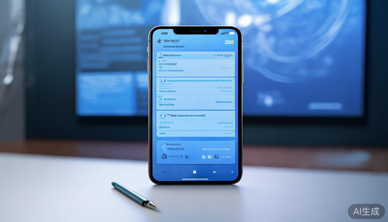 TP钱包：加密世界的关键通道，深度融合DApp成用户日常必备？