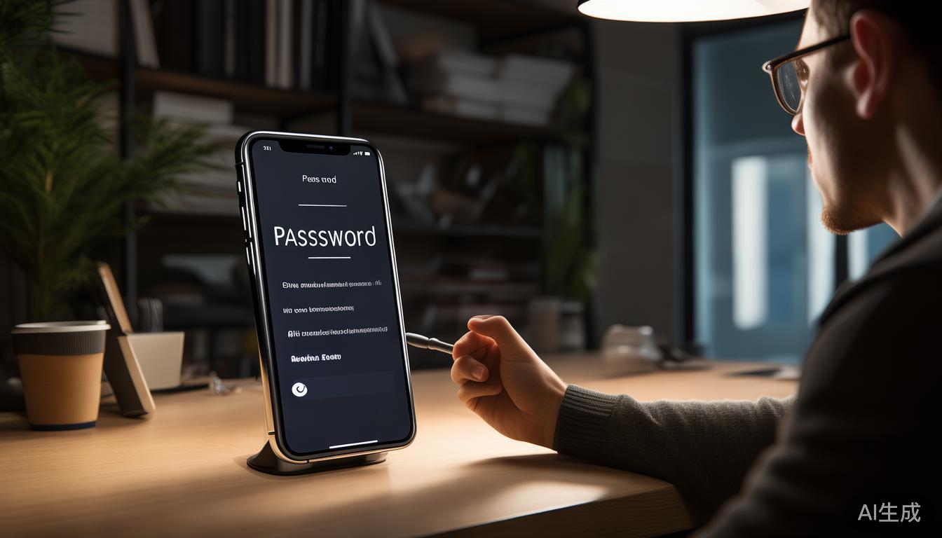 TP钱包支付密码忘记莫慌！牢记这几步，轻松重置保资产安全