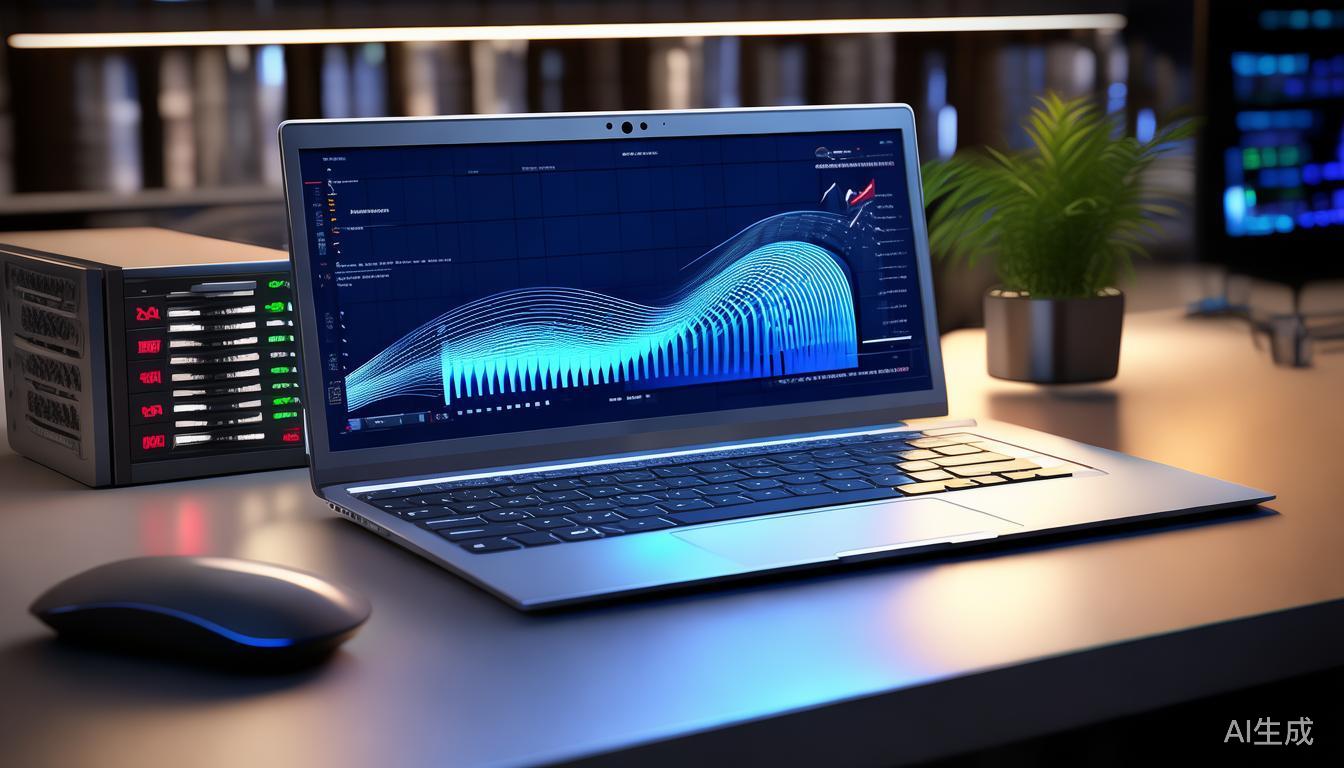 长期关注移动软件动态，2025 年新版 TP 应用有何独特亮点？