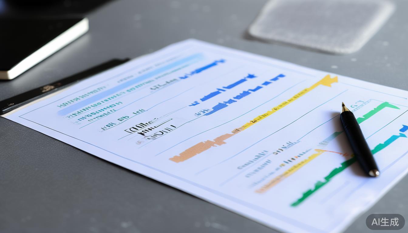 资深老用户亲述：TPWallet手续费机制及节省成本方法解析