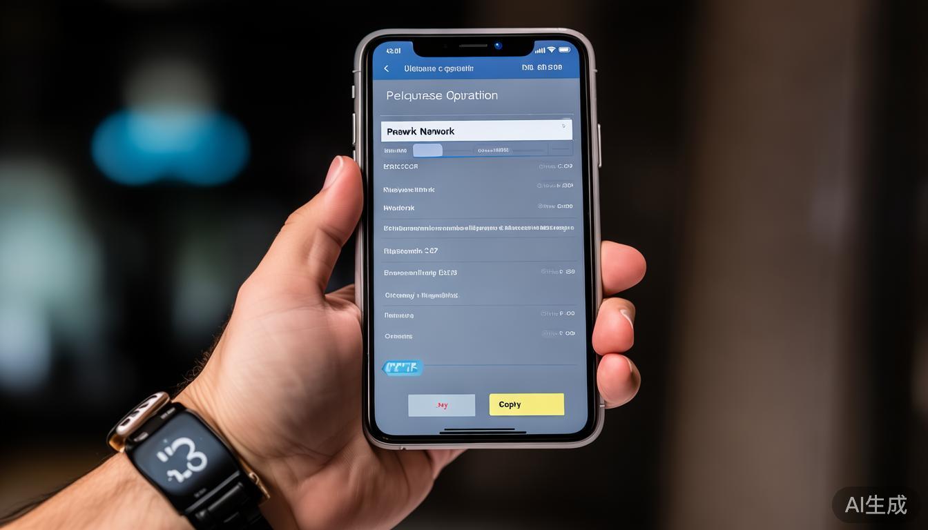 TokenPocket钱包充值提现攻略：掌握窍门，避开误区，提升资产流转效率