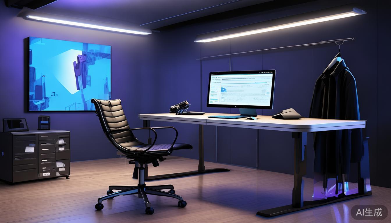 TP钱包密钥权限不匹配？资产安全受威胁，三招教你妥善保护数字财产