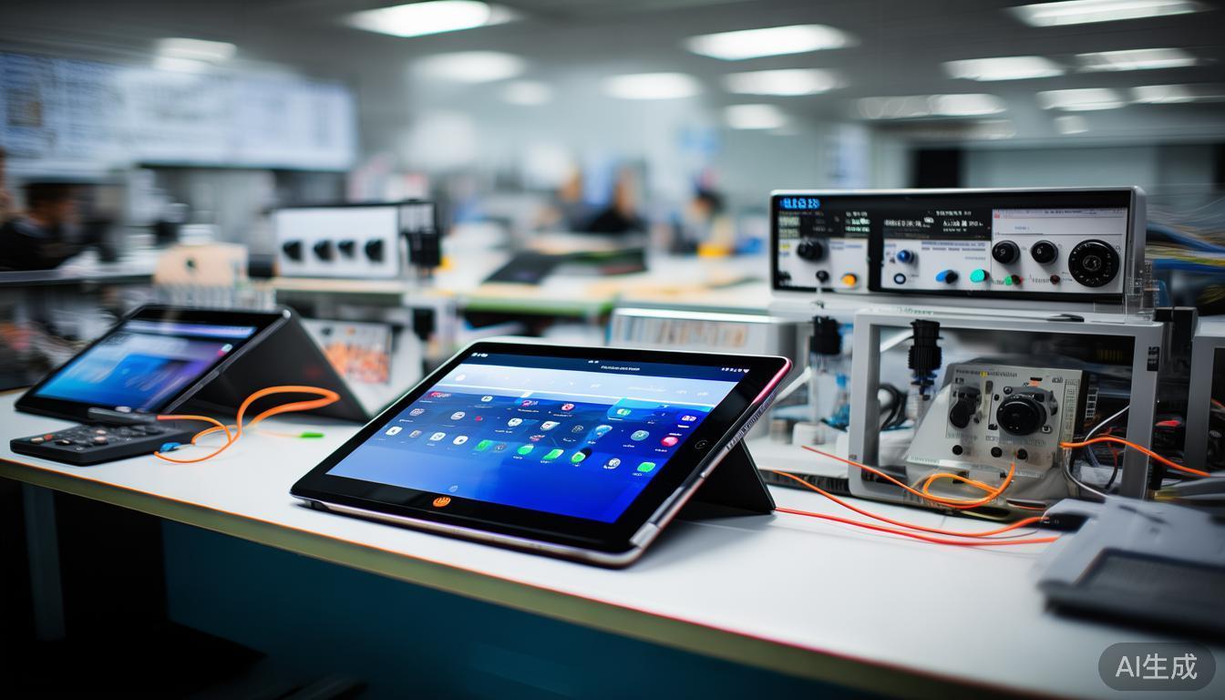 TP官网下载安卓2025版：核对版本与校验MD5，避免安装失败的完整指南