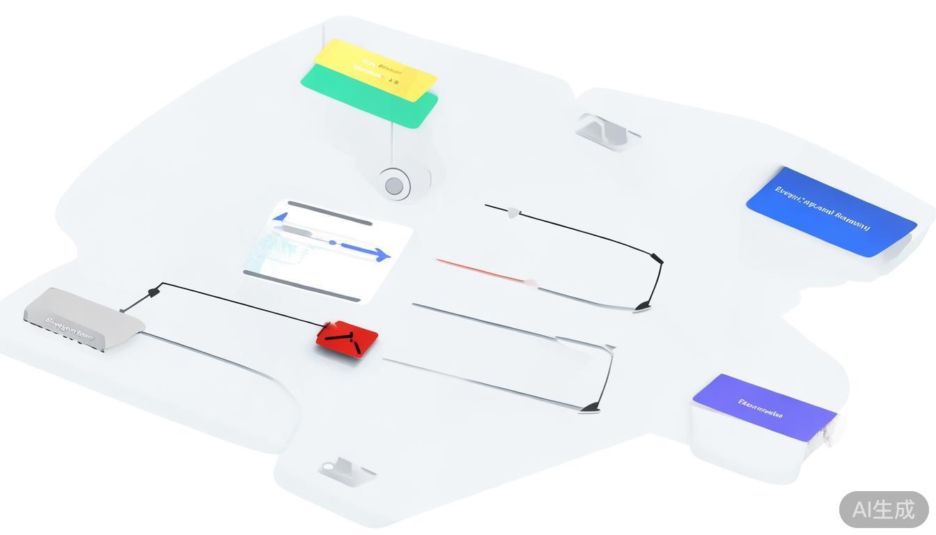 TPWallet接口设计解析：如何提升第三方应用集成效率与用户体验？